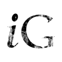 097686, igoogle icon