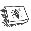 game, sims icon