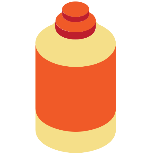Thirty Seven svg vector icon