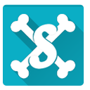 one piece, sabo icon