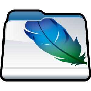 adobe,photoshop,folder,ps icon
