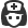 nurse icon