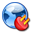 socket icon