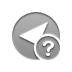 arrowhead,left,help icon