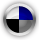 delicious icon