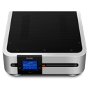 ps,classe,disc,player,disk,save,photoshop icon
