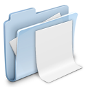 document,folder,badged,file,paper icon