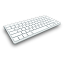 keyboard,vista icon