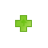 add,plus icon