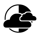 27_3 icon