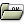 stock,form,open,design,mode,in icon