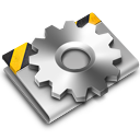 developer icon