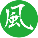 kanji4 icon