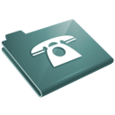phone icon