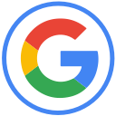 communication, google, plus, social svg vector icon