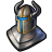 ancient,legend icon