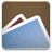 albums icon