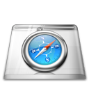 websites icon