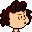 freda icon