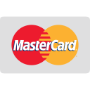 card, cash, checkout, credit, mastercard svg vector icon