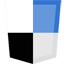 delicious icon