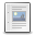 document icon