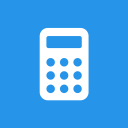 calculator icon