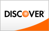 discover, straight icon