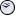stock,openoffice icon