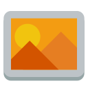 image svg vector icon