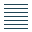 text,align,justify,file,document icon