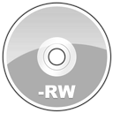 cd,rw,disc,disk,save icon