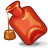 hotwater icon