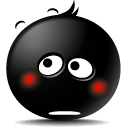 emot,face,emotion icon
