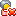 delete, user icon