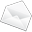 mail,generic,envelop,message,email,letter icon