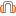 66 icon
