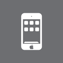 ipod icon