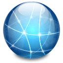 network, workgroup icon