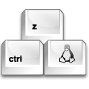 gswitchit,applet icon