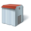 mypc icon