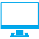 computer icon