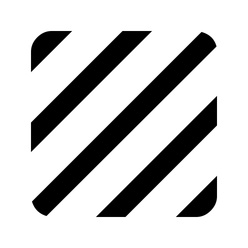 Texture svg vector icon
