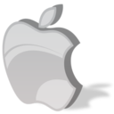 favorite,mac icon