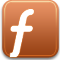 furl icon