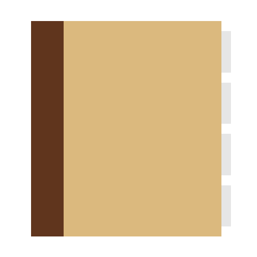 appicns,address,book icon
