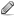 017 icon