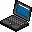 pb165c icon