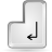 browser,enter,key,password icon