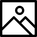 app, essential, picture, ui svg vector icon